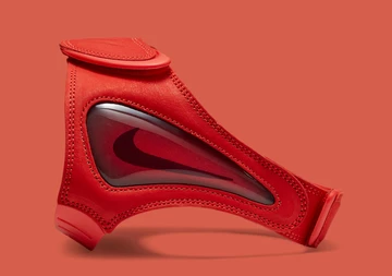 AMBUSH Nike Air Adjust Force - official pictures