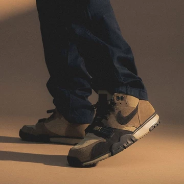 Nike Air Trainer 1 Shima Shima