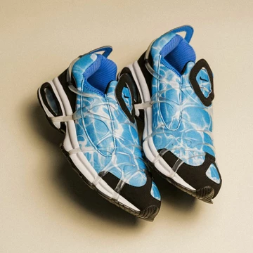 Nike Air Kukini SE Water