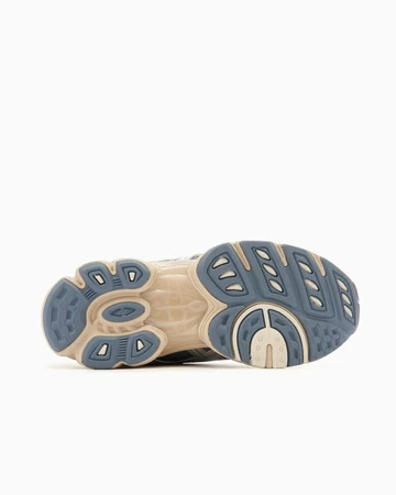 Asics Wind and Sea Gel Nimbus 9 Cream