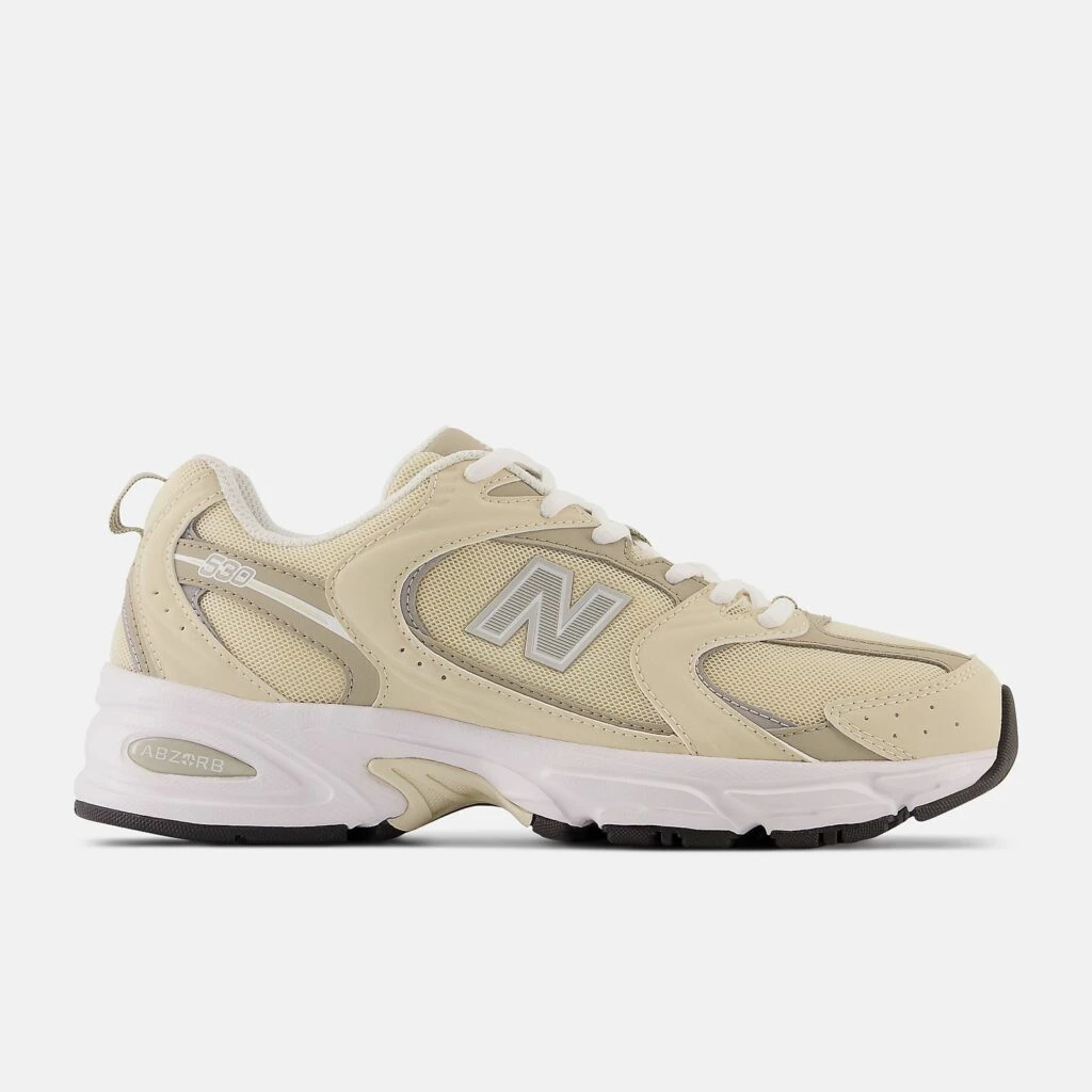 New Balance 530SMD MR530SMD | Dead Stock