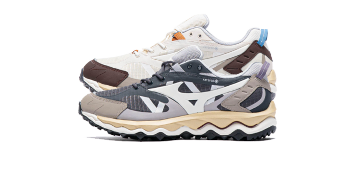 mizuno-wave-mujin-tl-vintage-