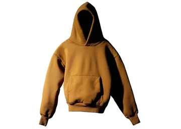 Yeezy Gap Hoodie