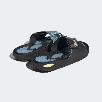 Yu-Gi-Oh adidas adi2000