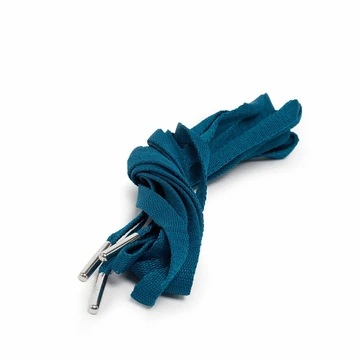 Bape Sta Low Blue Yellow