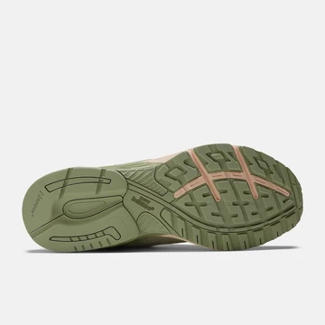 Joe Freshgoods New Balance 993 Sage