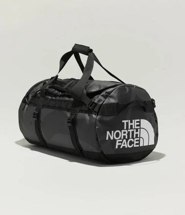 KAWS The North Face Kollektion Winter 2022