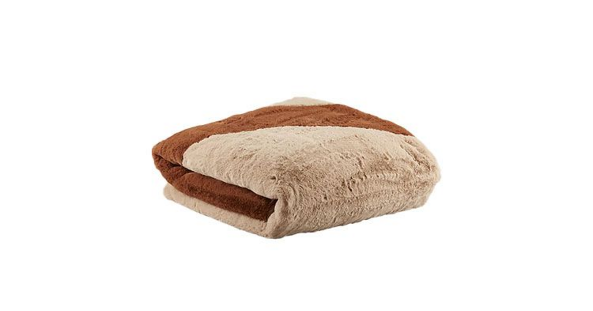 nike-faux-fur-blanket-pecan-