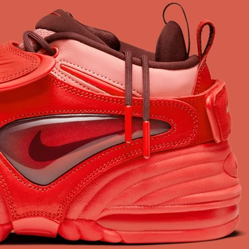 AMBUSH Nike Air Adjust Force