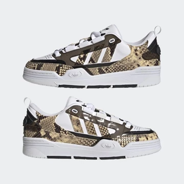 adidas ADI2000 Cargo Snakeskin