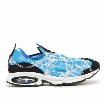 Nike Air Kukini SE Water