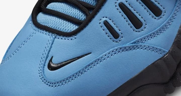 AMBUSH Nike Air Adjust Force University Blue