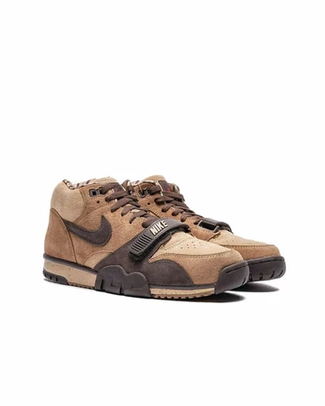 Nike Air Trainer 1 Shima Shima