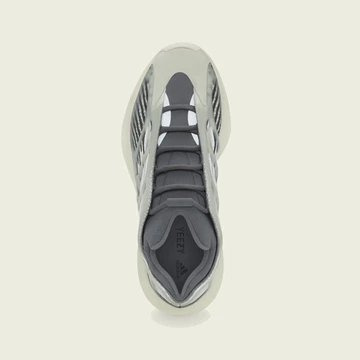 Yeezy 700 V3 Fade Salt