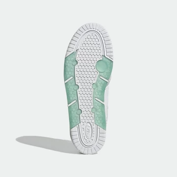 Yu-Gi-Oh adidas ADI2000