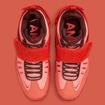 AMBUSH Nike Air Adjust Force