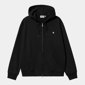 Carhartt Jacke - unsere Top 20 aus diesem Jahr