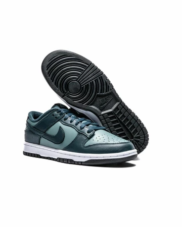 Dunk Low Armory Navy
