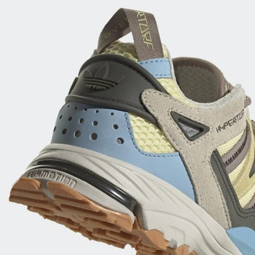 adidas Hyperturf Adventure Multicolor