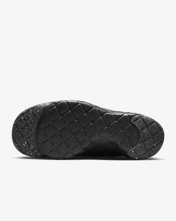 Nike ACG Moc 3.5 Black Glow