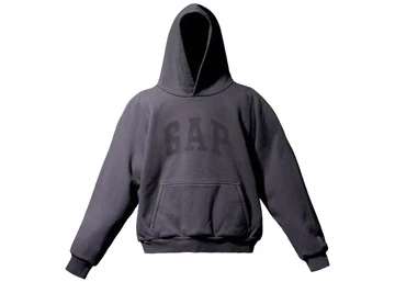 Yeezy Gap Hoodie