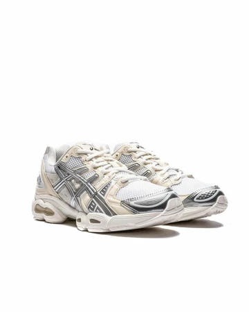 Asics Wind and Sea Gel Nimbus 9