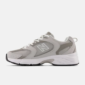 New Balance 530 SMG