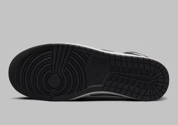 Nike Air Jordan 1 Hi 85 Black/White - Comeback 2023