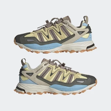 adidas Hyperturf Adventure Multicolor