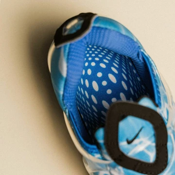 Nike Air Kukini SE Water