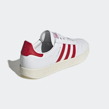 adidas München MIG Cloud White