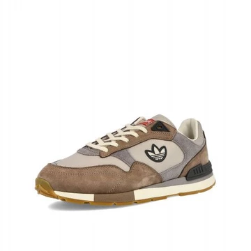 adidas Treziod Core Granit