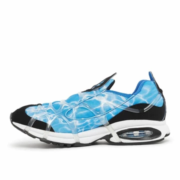 Nike Air Kukini SE Water