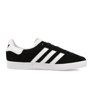 adidas Gazelle 85 Core Black