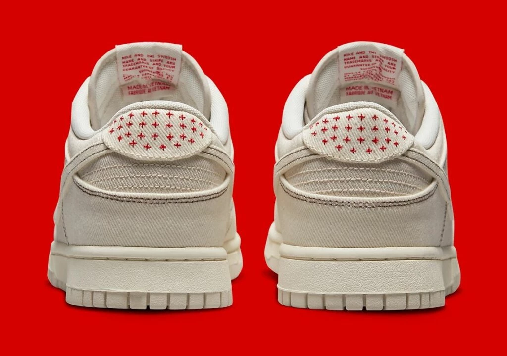 Dunk Low Light Orewood Brown DV0834-100 | Dead Stock