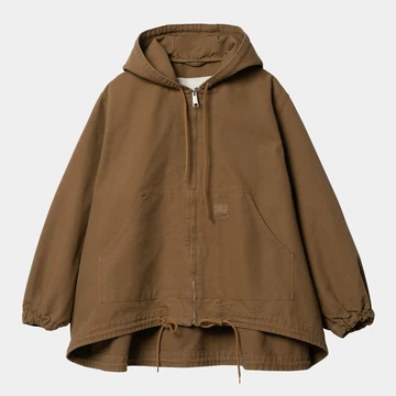 Carhartt Jacke