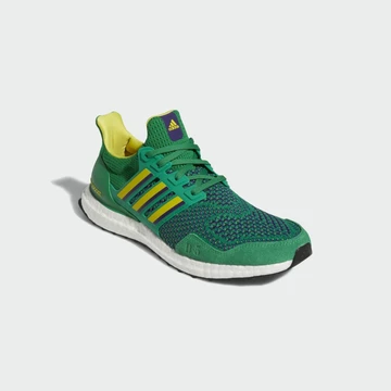adidas Mighty Ducks Ultra Boost Team Green