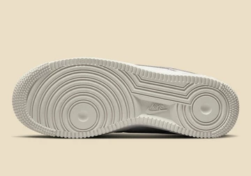 Air Force 1 Low Phantom Snakeskin