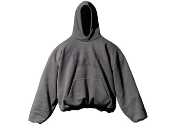 Yeezy Gap Hoodie