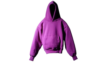 Yeezy Gap Hoodie - Top 10 auf StockX