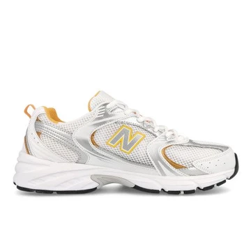 New Balance 530 Apricot