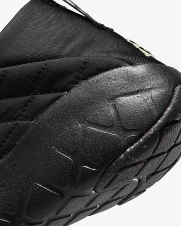 Nike ACG Moc 3.5 Black Glow