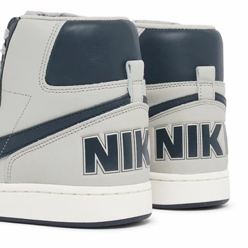 Nike Terminator High Georgetown
