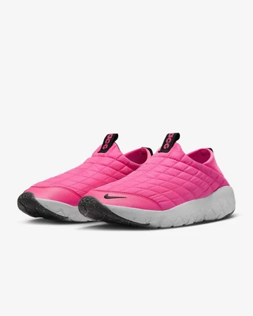Nike ACG Moc 3.5 Hyper Pink