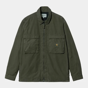 Carhartt Jacke - unsere Top 20 aus diesem Jahr