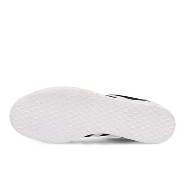 adidas Gazelle 85 Core Black