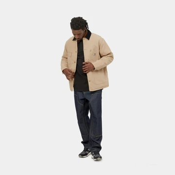 Carhartt Jacke
