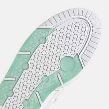 Yu-Gi-Oh adidas ADI2000