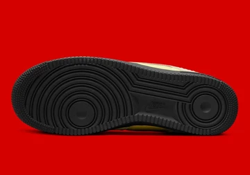 Air Force 1 Low Somos Familia