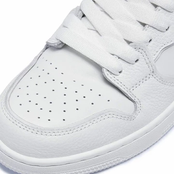 Sk8 Sta Monochrome Pack - coming soon